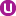usdaw.org.uk-logo