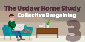 The Usdaw Home Study 3