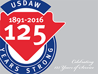 Usdaw125YearsStrong-200w.png