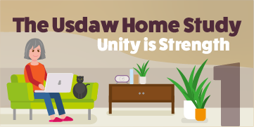 The Usdaw Home Study 1
