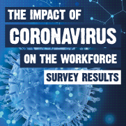 Coronavirus Survey Results