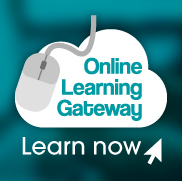 Online Learning Gateway