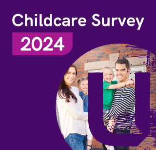 Childcare Survey 2024